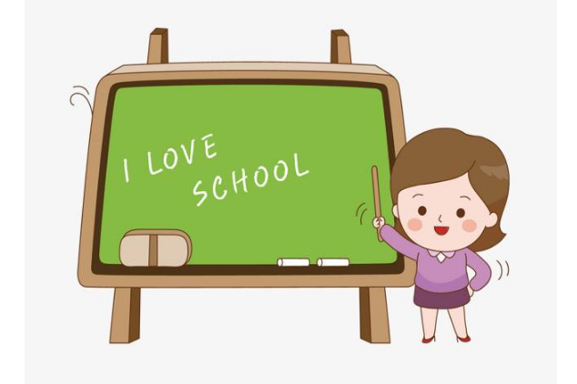 15種最適合女性的職業(yè) 穩(wěn)定有長(zhǎng)久，你選對(duì)了嗎