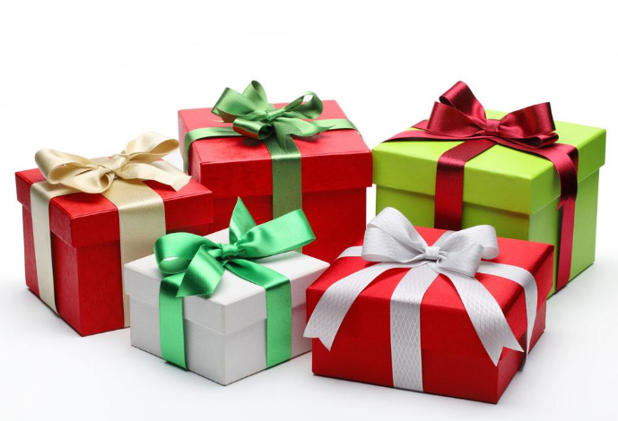 小投資十大暴富行業(yè) 果樹(shù)種植上榜，有你喜歡的行業(yè)嗎