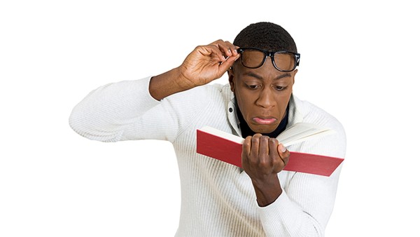 怎么去除眼部脂肪最有效果？去除眼部脂肪的4個(gè)小妙招