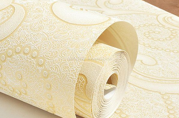 壁紙品牌十大排名，格萊美上榜，如何選好壁紙