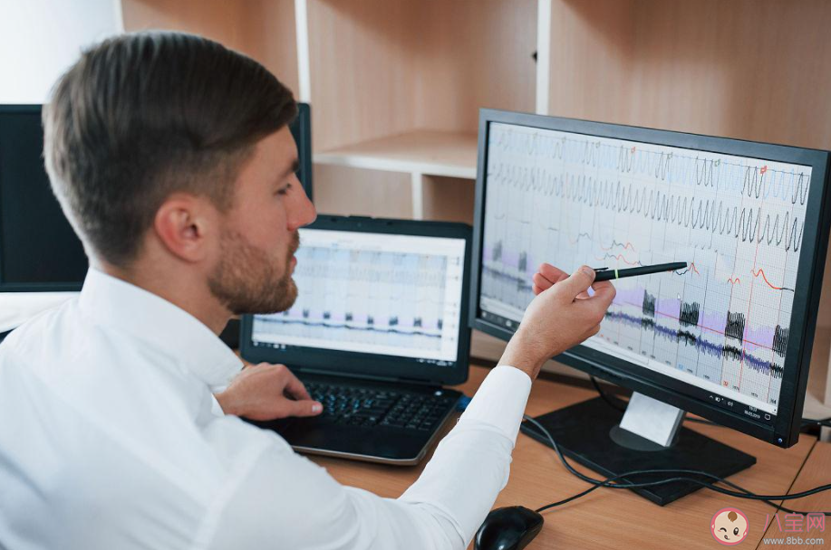 心理測試技術(shù)是以下哪種職業(yè)的必備技能 螞蟻新村4月8日答案