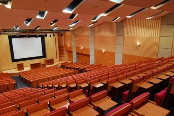 日本留學(xué)不知道報(bào)哪個學(xué)校？為你盤點(diǎn)十大日本經(jīng)濟(jì)大學(xué)排名