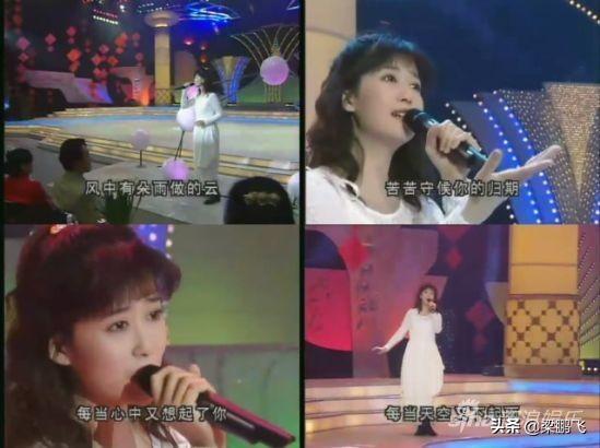 其實(shí)華語音樂的沒落，基本上就是臺(tái)灣省音樂的沒落（其實(shí)華語音樂的沒落）(16)