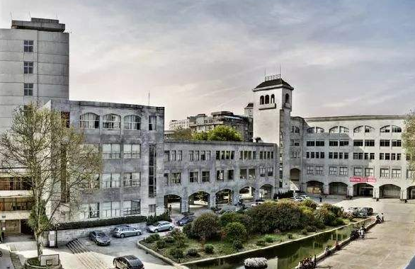 中國八大美術(shù)院校排名，第一被聯(lián)合國承認(rèn)是國內(nèi)唯一美術(shù)學(xué)院