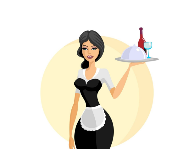 30歲改行的5個(gè)職業(yè)，30歲以后這些職業(yè)可以考慮轉(zhuǎn)行了