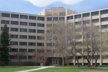 加拿大十大頂級(jí)知名高校，多倫多大學(xué)世界排名第26