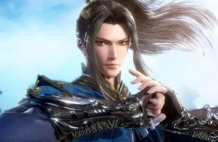 十大玄幻小說排行榜，《神墓》上榜，第五是玄幻開山作