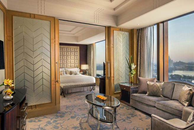 急缺女人的冷門職業(yè)，冷門缺人卻高薪的職業(yè)在這