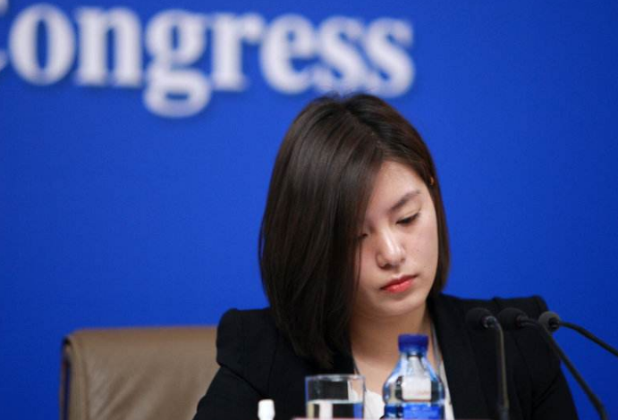 15種最適合女性的職業(yè) 穩(wěn)定有長(zhǎng)久，你選對(duì)了嗎