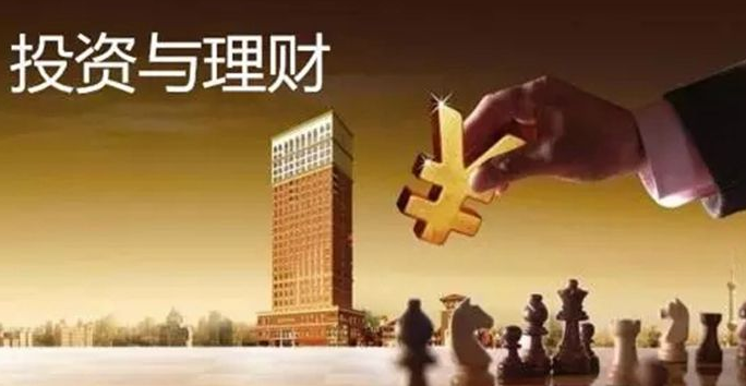 財(cái)經(jīng)類專業(yè)哪個(gè)好就業(yè)？財(cái)經(jīng)類最吃香的專業(yè)  