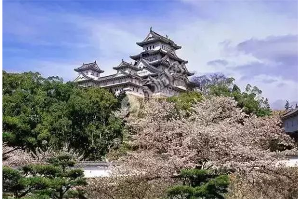 武漢211大學(xué)名單排名榜:華中農(nóng)業(yè)大學(xué)上榜 第一是雷軍母校