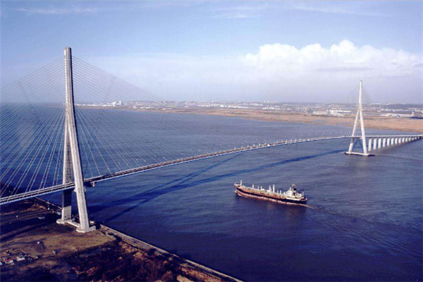 東南大學(xué)王牌專業(yè)排名 生物醫(yī)學(xué)工程上榜(4個(gè))