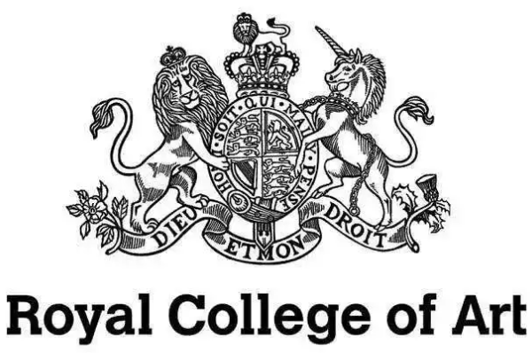 世界前十的藝術大學排名，皇家藝術學院上榜首 第六在藝術之都