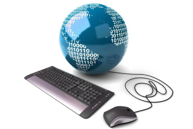 15種最適合女性的職業(yè) 穩(wěn)定有長(zhǎng)久，你選對(duì)了嗎