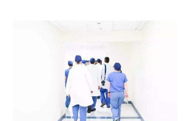 什么專業(yè)適合女生學(xué)？女生最好就業(yè)的十大專業(yè)  