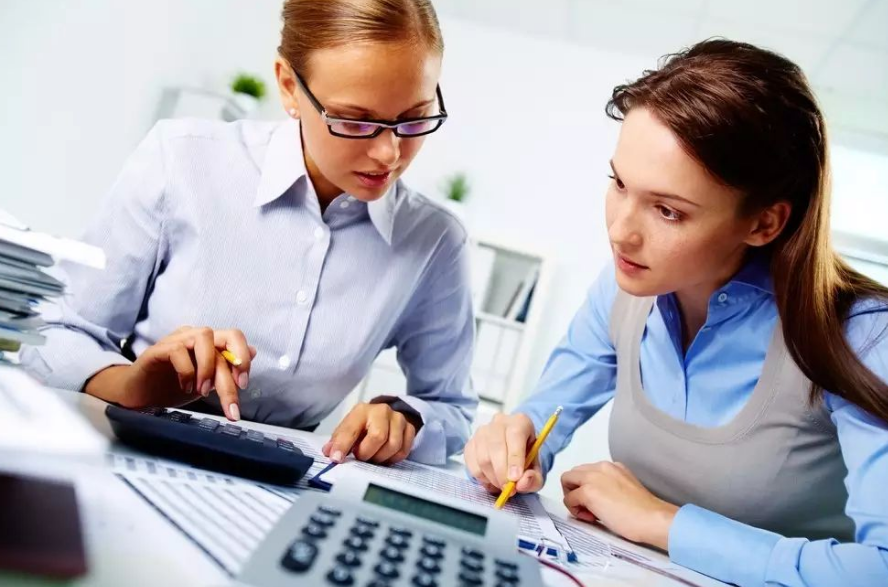 15種最適合女性的職業(yè) 穩(wěn)定有長(zhǎng)久，你選對(duì)了嗎