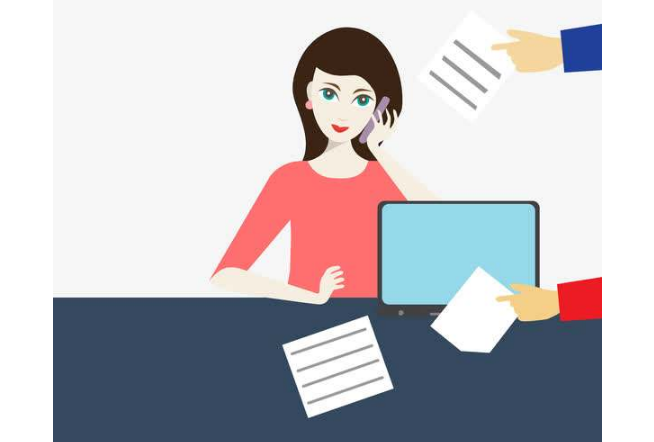 15種最適合女性的職業(yè) 穩(wěn)定有長(zhǎng)久，你選對(duì)了嗎