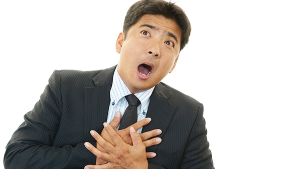 咳痰帶血，胸悶咳嗽