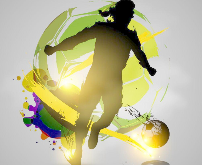 30歲改行的5個職業(yè)，導(dǎo)游工作上榜 第三誰都可以做