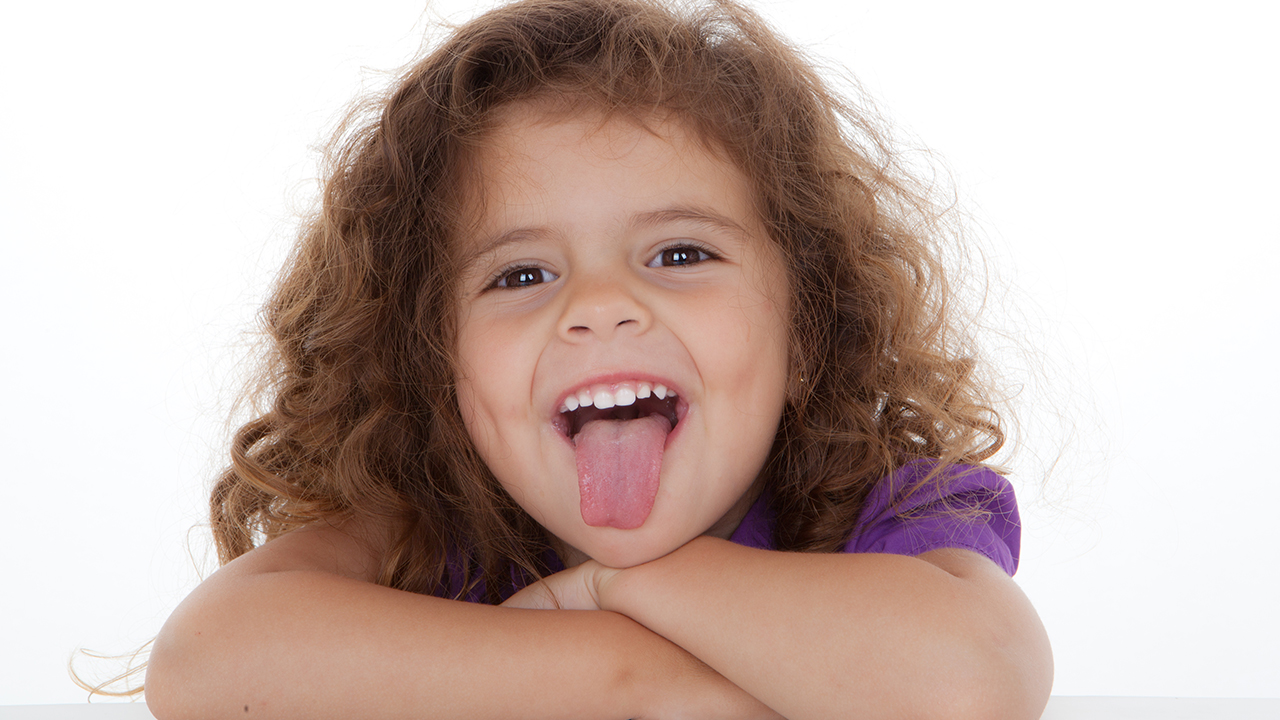 寶寶咳嗽藥物肺力咳