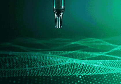 貴婦級的HR赫蓮娜哪些護膚品值得最先入手（貴婦級的HR赫蓮娜哪些護膚品值得最先入手）(17)