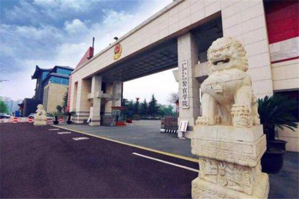 400分二本軍校有什么？盤(pán)點(diǎn)400分二本軍校排行榜