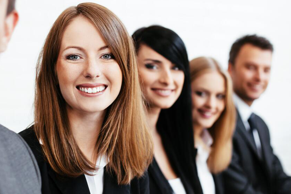 文科女生最吃香的十大專業(yè)：對(duì)外漢語(yǔ)/心理學(xué)上榜