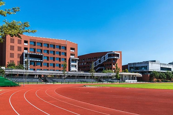 無(wú)錫市十大私立高中排名