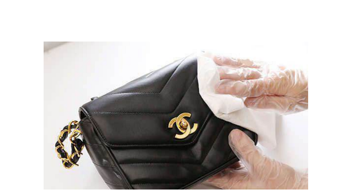 急缺女人的冷門職業(yè)，冷門缺人卻高薪的職業(yè)在這