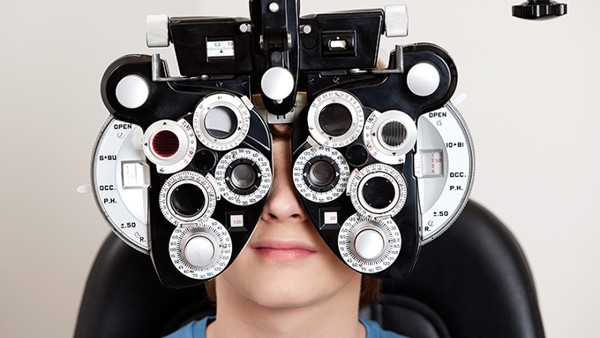 燃燒眼部脂肪小竅門都有哪些？這幾個方法能消除眼部脂肪