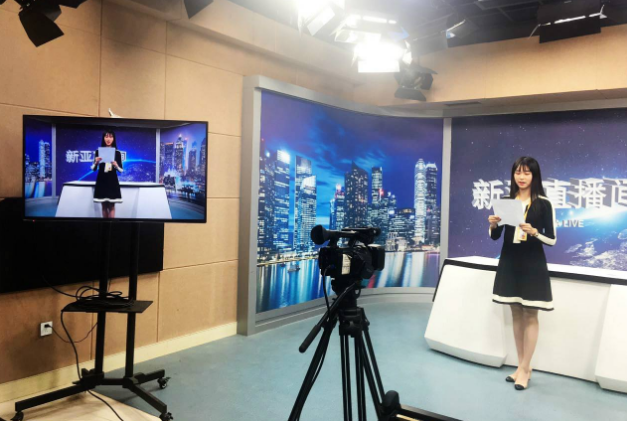 15種最適合女性的職業(yè) 穩(wěn)定有長(zhǎng)久，你選對(duì)了嗎