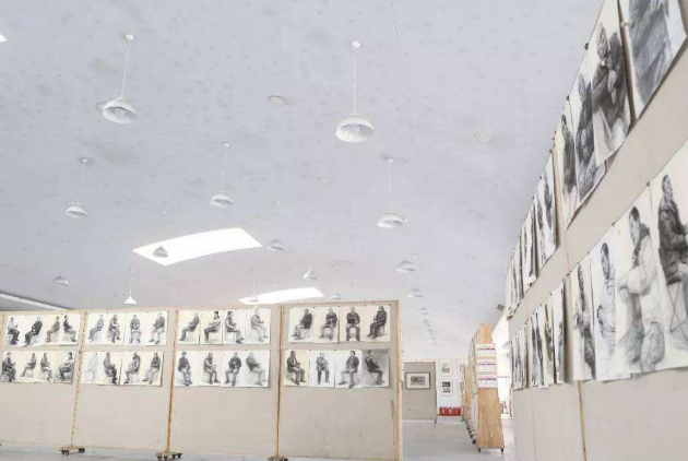 北京升學(xué)率最高的畫(huà)室 北京最好的畫(huà)室有哪些