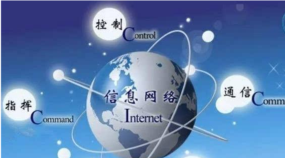 財(cái)經(jīng)類專業(yè)哪個(gè)好就業(yè)？財(cái)經(jīng)類最吃香的專業(yè)  