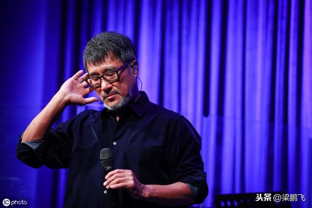 其實(shí)華語音樂的沒落，基本上就是臺(tái)灣省音樂的沒落（其實(shí)華語音樂的沒落）(14)