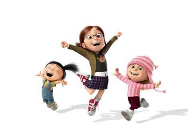 急缺女人的冷門職業(yè)，冷門缺人卻高薪的職業(yè)在這