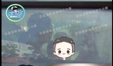 八卦媒體爆料胡夏有2個孩子 胡夏工作室發(fā)文辟謠：“假！? ?” ???