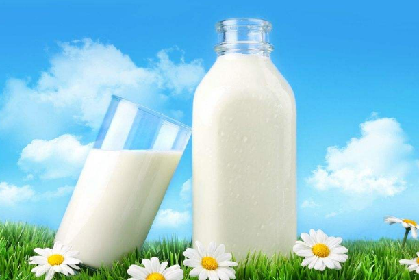 十大重金屬元素 你都認(rèn)識哪些呢