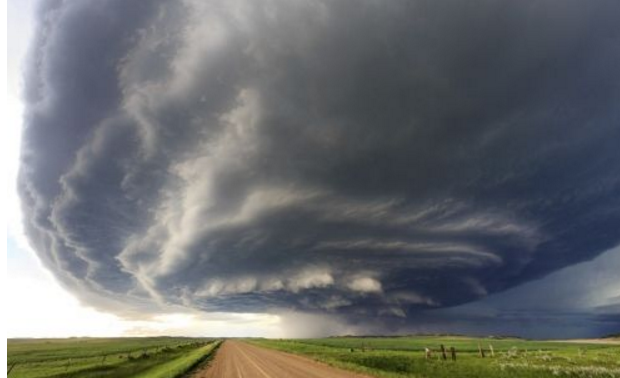 月薪過十萬的恐怖職業(yè)，工資高卻很少人想干的危險(xiǎn)工作