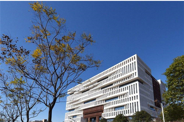 武漢211大學(xué)有哪些？2019武漢211大學(xué)名單排名榜 (7所)