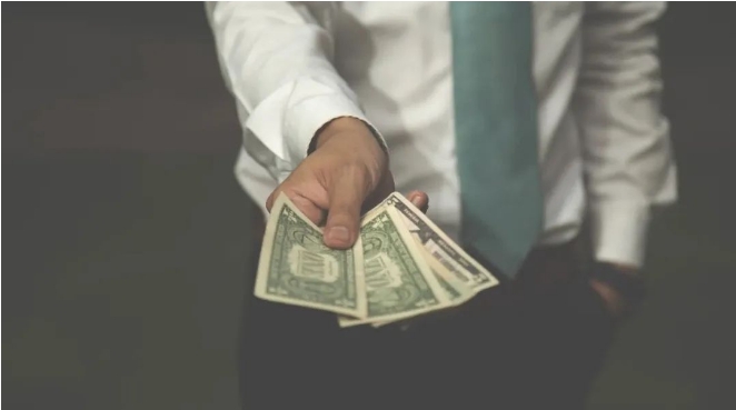 中智科儀完成數(shù)千萬元A輪融資