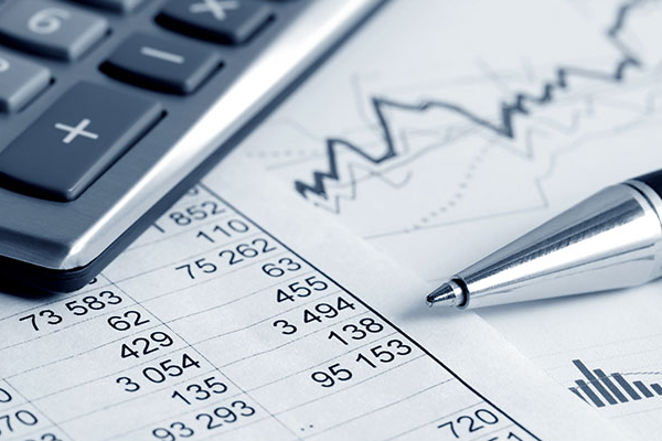 文科女生最吃香的十大專業(yè)：對(duì)外漢語(yǔ)/心理學(xué)上榜