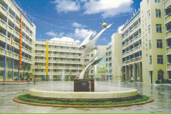 深圳十大私立貴族學(xué)校