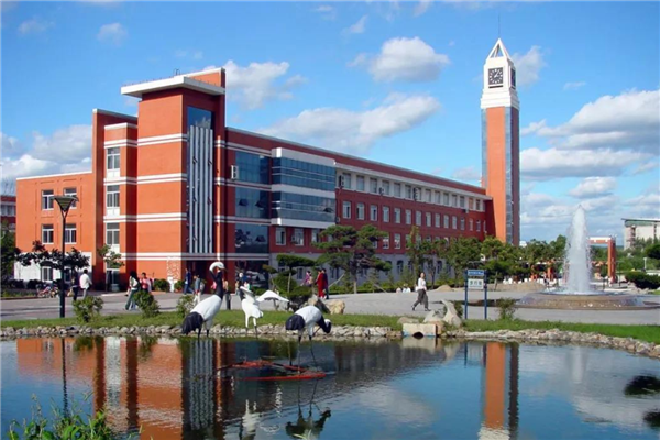 全國(guó)師范類(lèi)大學(xué)名單