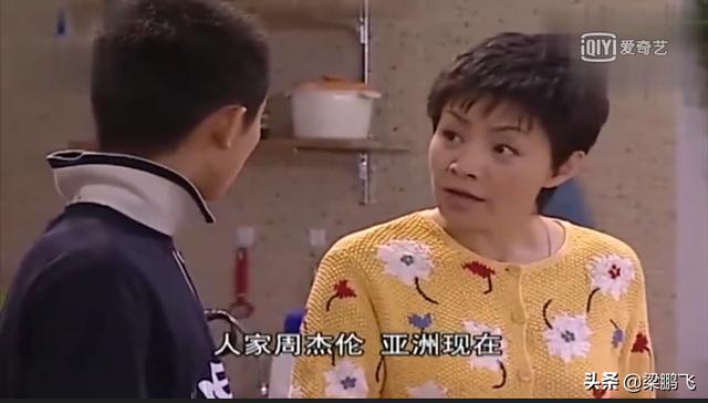 其實(shí)華語音樂的沒落，基本上就是臺(tái)灣省音樂的沒落（其實(shí)華語音樂的沒落）(10)