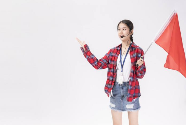 15種最適合女性的職業(yè) 穩(wěn)定有長(zhǎng)久，你選對(duì)了嗎