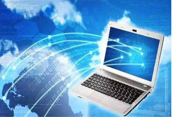 浙江大學(xué)四大王牌專業(yè) 臨床醫(yī)學(xué)上榜 第一比肩清華北大