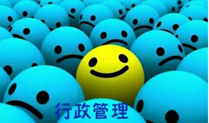 女生學(xué)什么專業(yè)吃香？女生十大易就業(yè)專業(yè)  