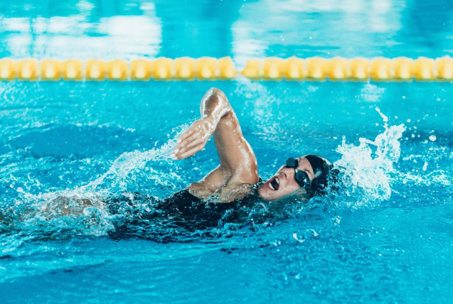 45歲改行的5個職業(yè) 導游上榜，你的工作在里面嗎