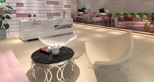 30歲改行的5個(gè)職業(yè)，30歲以后這些職業(yè)可以考慮轉(zhuǎn)行了