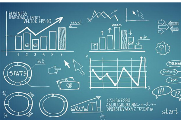 吉林大學(xué)王牌專業(yè)排名 臨床醫(yī)學(xué)上榜(4個(gè))